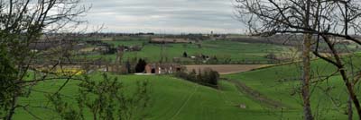 lav-2022-04-07-118 - pano