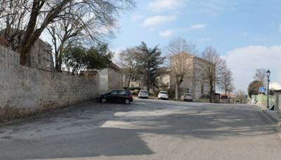 lev-2023-03-05-022