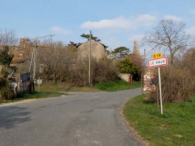 lev-2023-03-05-022a
