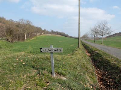 lev-2023-03-05-046