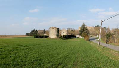 lev-2023-03-05-054 - pano