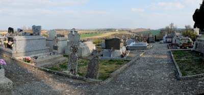 lev-2023-03-05-066 - pano