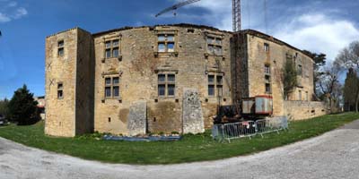 lev-2023-03-28-503 - pano