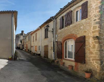 lev-2023-03-28-518 - pano
