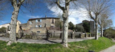 lev-2023-03-28-522 - pano