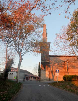 lev-2023-11-29-012