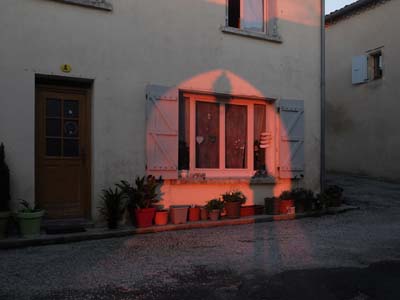 lev-2023-11-29-013