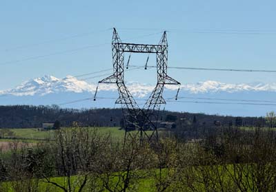 lev-2025-04-02-013