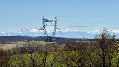 lev-2025-04-02-014
