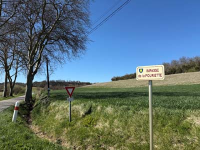 lev-2025-04-02-018