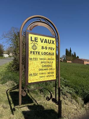 lev-2025-04-02-021