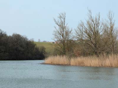 nailloux-2022-03-21-003