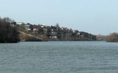 nailloux-2022-03-21-015