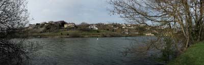nailloux-2022-03-21-018pano
