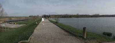 nailloux-2022-03-21-031a