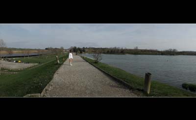 nailloux-2022-03-21-031a1