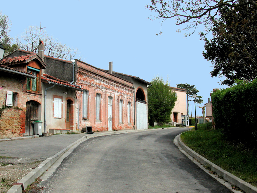 Accueil