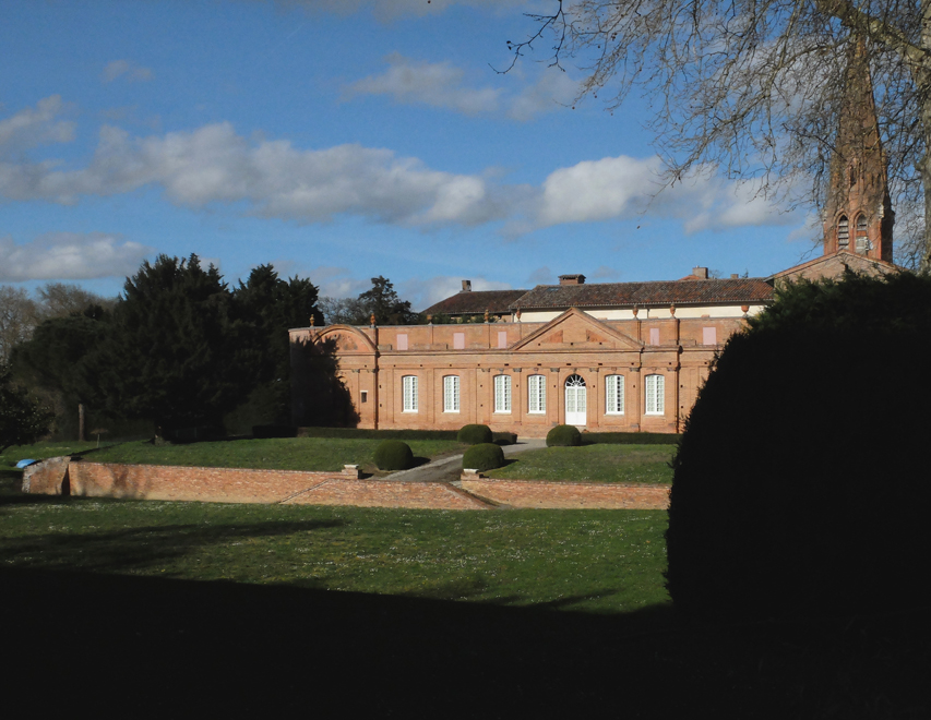 Accueil