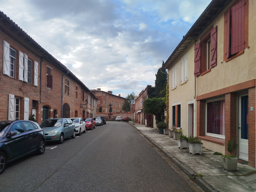 Accueil