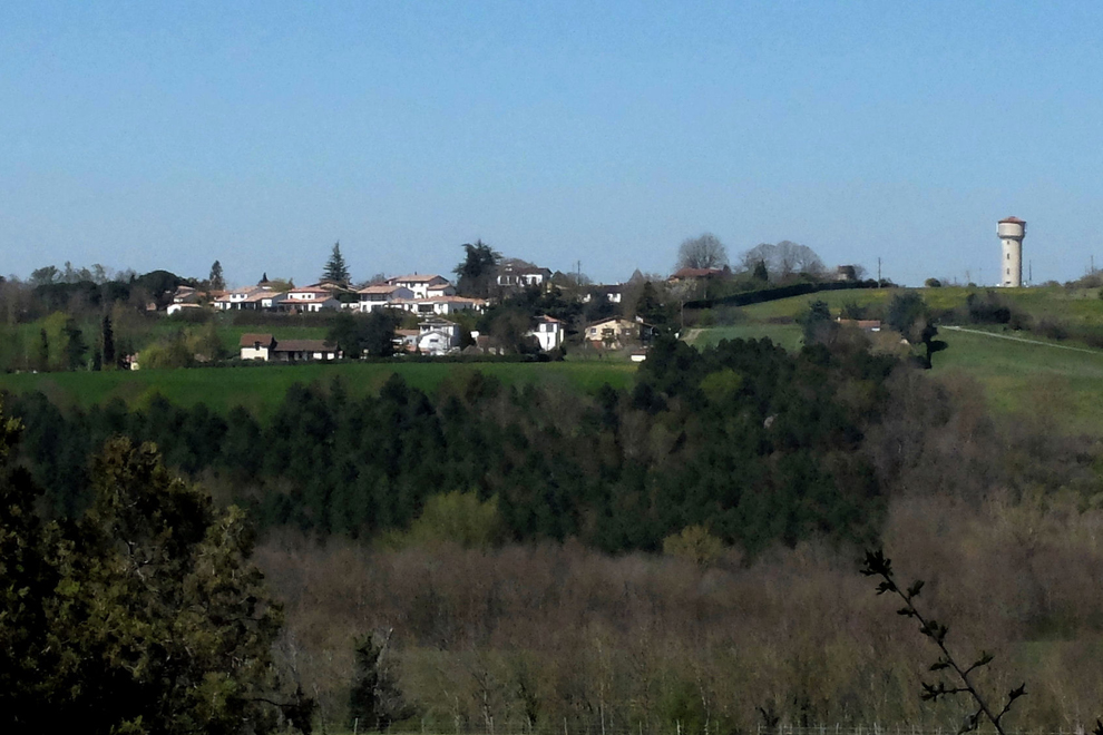 Accueil