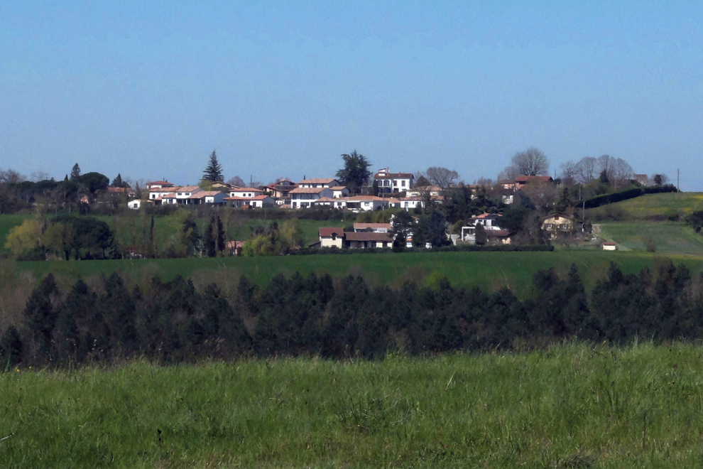 Accueil