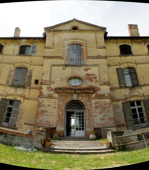 Accueil