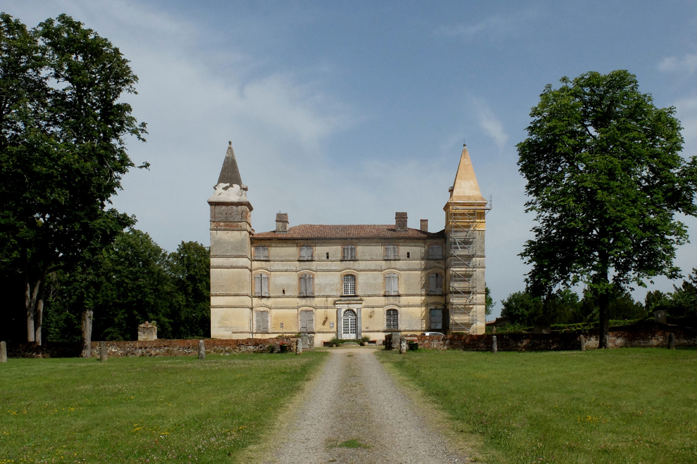 Accueil