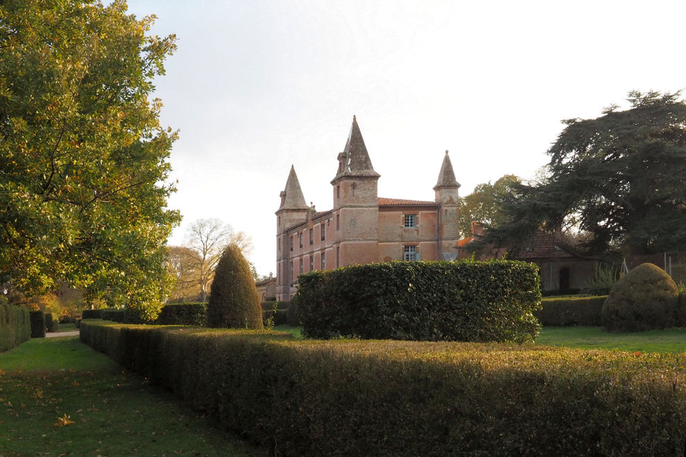 Accueil