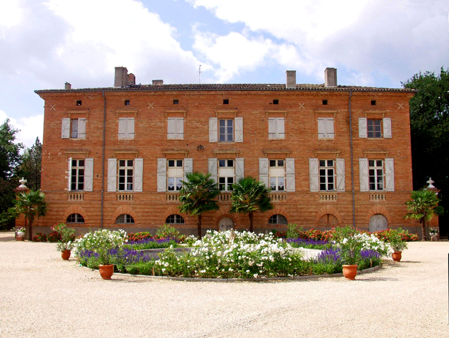 Accueil
