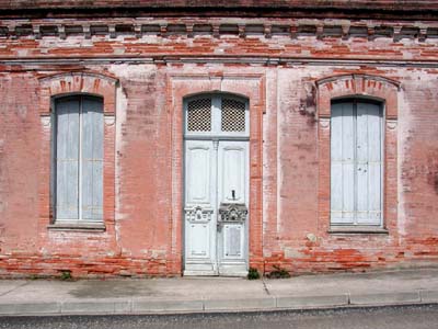 julia-façade maison