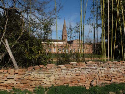 oda-2023-03-15-006