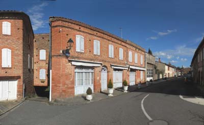 oda-2023-03-15-009 - pano