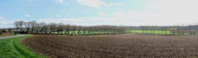 oda-2023-03-15-126 - pano