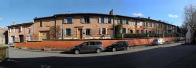 oda-2023-03-15-141 - pano