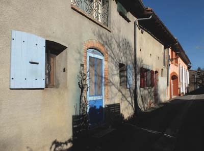 oda-2023-03-15-150