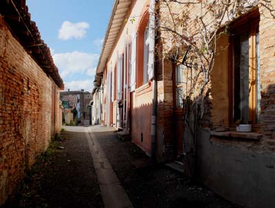 oda-2023-03-15-151
