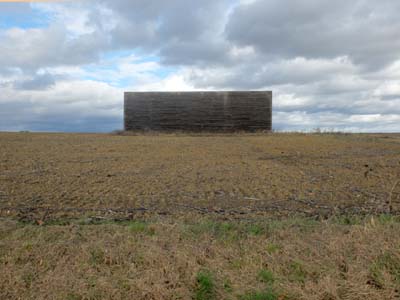 oda-2023-11-09-102