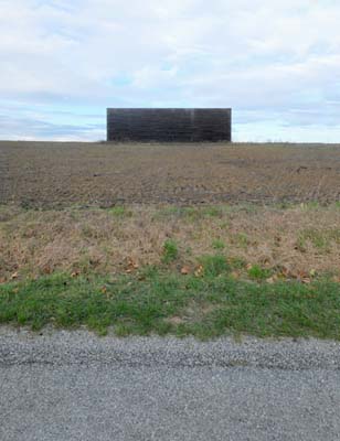 oda-2023-11-09-110pano