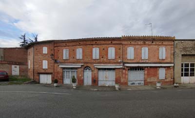 oda-2024-11-04-032 - pano