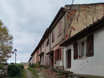 oda-2024-11-04-036