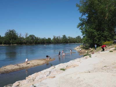 portet-2021-05-06-101