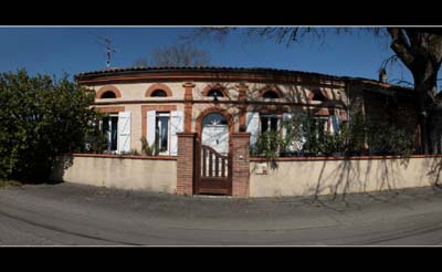 reb-2022-04-05-017a1