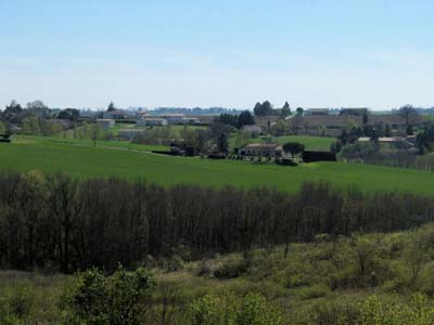 reb-2022-04-05-032