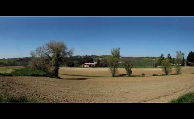reb-2022-04-05-040 - pano