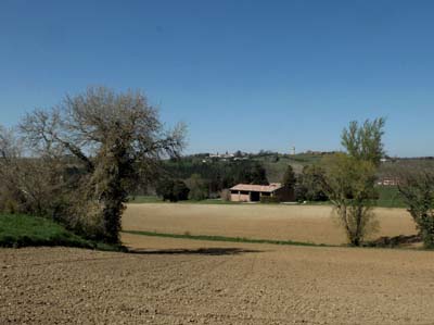 reb-2022-04-05-044