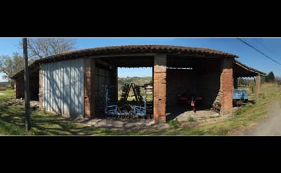 reb-2022-04-05-046 - pano