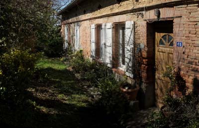 reb-2022-04-05-057 - pano