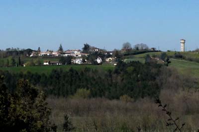 reb-2022-04-05-060