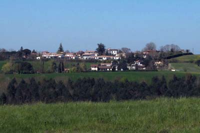 reb-2022-04-05-061