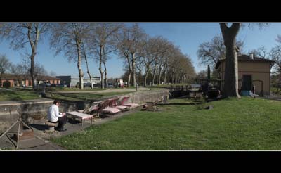 reb-2022-04-05-125 - pano
